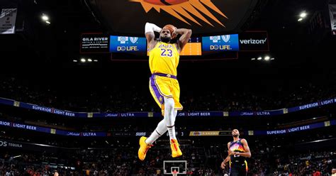 How to Watch Every NBA Basketball Game on a Streaming .
